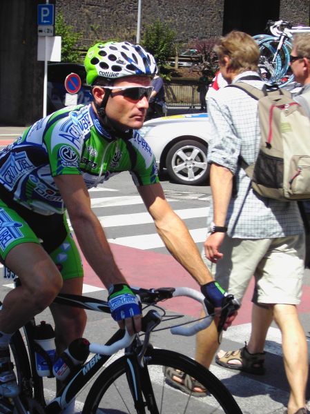 gal/Suite_Tour_de_France_2006/Tour de France 2006 624.jpg